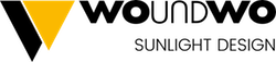 Keller minimal windows