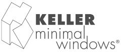 Keller minimal windows